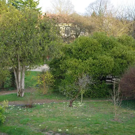 Le Clos Des Tanneurs
